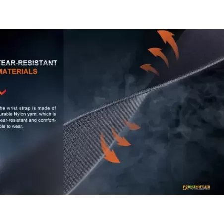 Vendita online Fenix ALG-05 Pressure Switch Mount