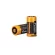 Fenix batterIa 18350 1100mAh ARB-L18-1100