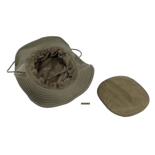 UF PRO Boonie Cooling Pad — Inserto refrigerante per Boonie Hat 2