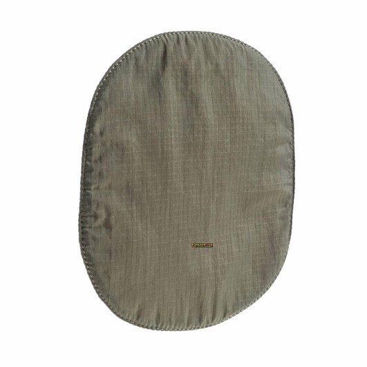 UF PRO Boonie Cooling Pad — Cooling Insert for Boonie Hat