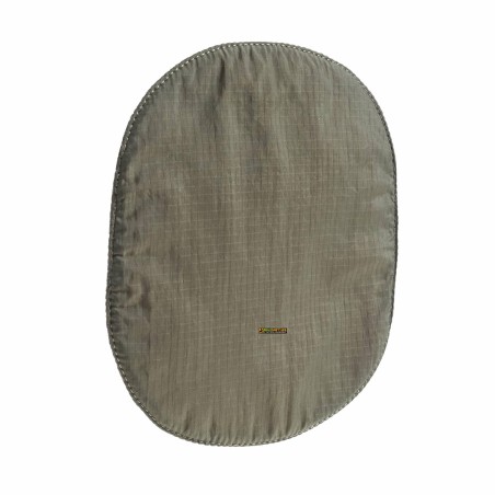 UF PRO Boonie Cooling Pad — Inserto refrigerante per Boonie Hat