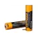 Fenix Batteria Ricaricabile 18650 4000 mAh ARB-L18-4000U
