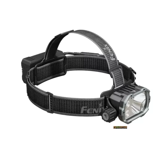 Fenix HP35R Professional Rechargeable Headlamp 4000 lumen