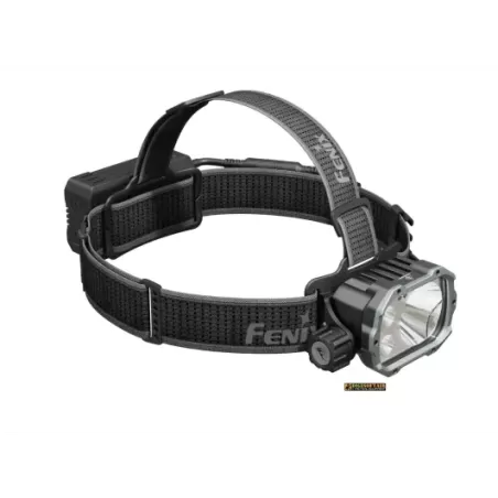 Fenix HP35R Professional Rechargeable Headlamp 4000 lumen