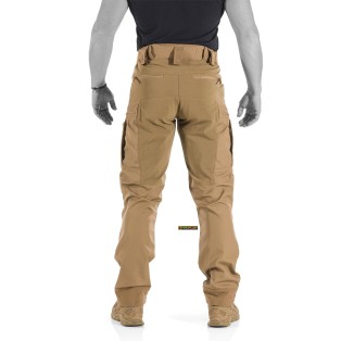 UF PRO P-40 All-Terrain Gen 3 — Tactical Pants (Kangaroo) 2