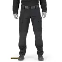 Uf Pro P 40 All Terrain Gen 2 Tactical Pants Black