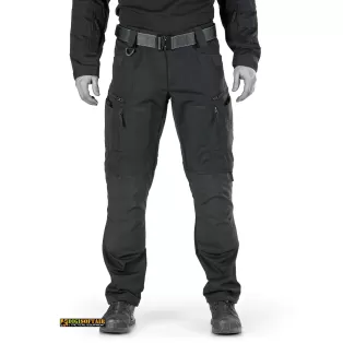 UF PRO P-40 All-Terrain Gen.2 Tactical Pants Black