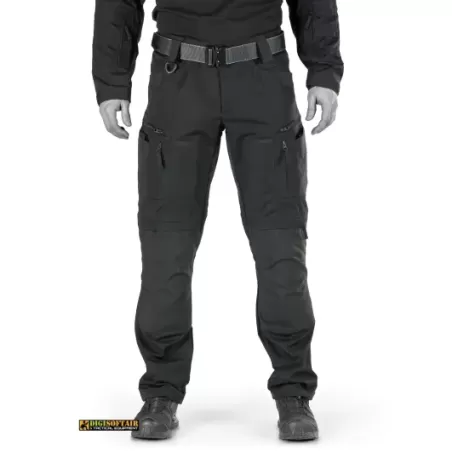 UF PRO P-40 All-Terrain Gen.2 Tactical Pants Black UF PRO P-40 All-Terrain Gen.2 Tactical Pants Black
