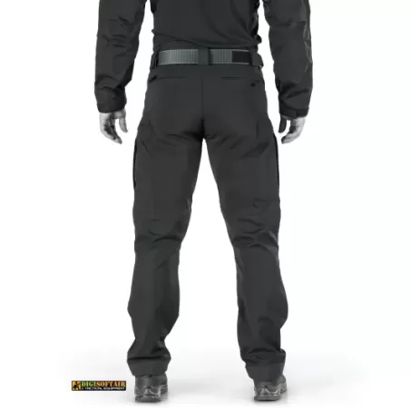 UF PRO P-40 All-Terrain Gen.2 Tactical Pants Black UF PRO P-40 All-Terrain Gen.2 Tactical Pants Black