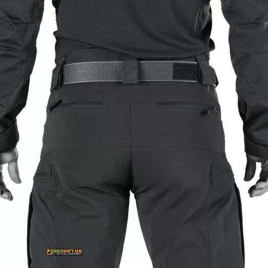 UF PRO P-40 All-Terrain Gen.2 Tactical Pants Black