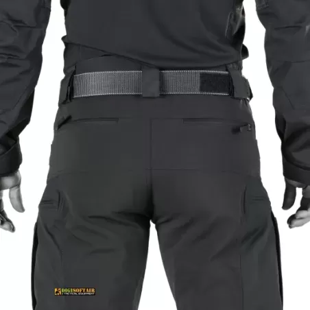 UF PRO P-40 All-Terrain Gen.2 Tactical Pants Black UF PRO P-40 All-Terrain Gen.2 Tactical Pants Black