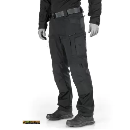 UF PRO P-40 All-Terrain Gen.2 Tactical Pants Black UF PRO P-40 All-Terrain Gen.2 Tactical Pants Black