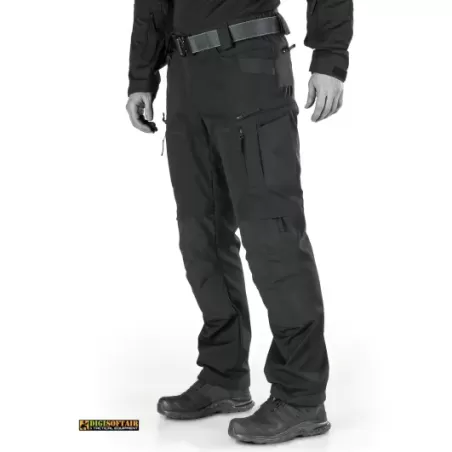 UF PRO P-40 All-Terrain Gen.2 Tactical Pants Black UF PRO P-40 All-Terrain Gen.2 Tactical Pants Black