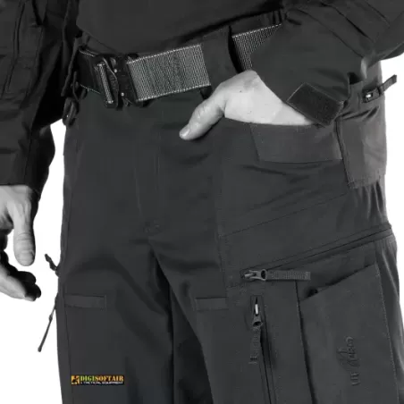 UF PRO P-40 All-Terrain Gen.2 Tactical Pants Black UF PRO P-40 All-Terrain Gen.2 Tactical Pants Black