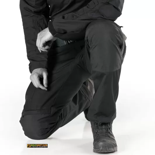 UF PRO P-40 All-Terrain Gen.2 Tactical Pants Black