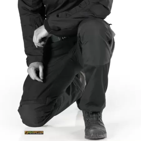 UF PRO P-40 All-Terrain Gen.2 Tactical Pants Black UF PRO P-40 All-Terrain Gen.2 Tactical Pants Black