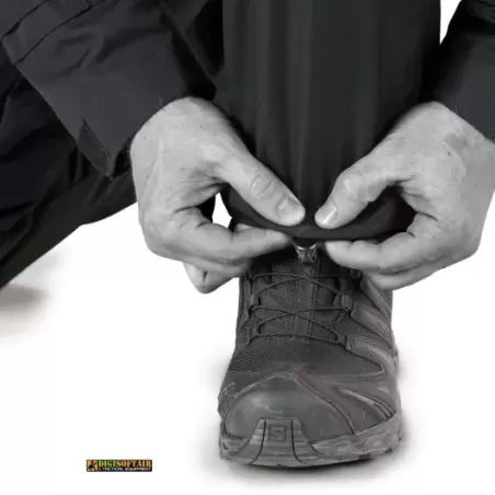 UF PRO P-40 All-Terrain Gen.2 Tactical Pants Black UF PRO P-40 All-Terrain Gen.2 Tactical Pants Black