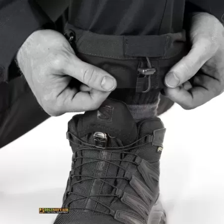 UF PRO P-40 All-Terrain Gen.2 Tactical Pants Black UF PRO P-40 All-Terrain Gen.2 Tactical Pants Black