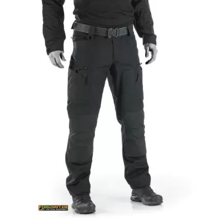 UF PRO P-40 All-Terrain Gen.2 Tactical Pants Black UF PRO P-40 All-Terrain Gen.2 Tactical Pants Black