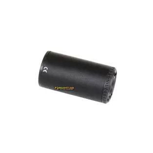 G&G UVT106 Tracer Unit 14CCW 2