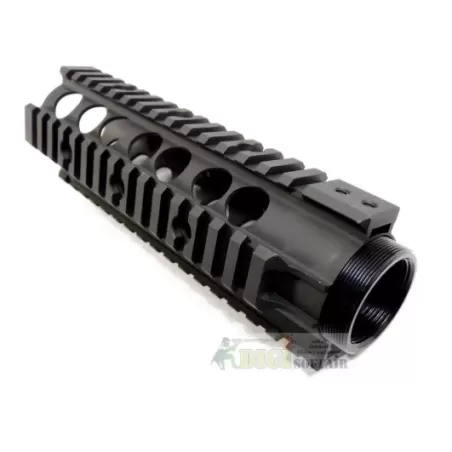 RIS VFC M4ES ERS 7" RAIL SYSTEM