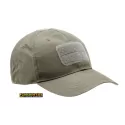 Baseball Cap Invader Gear Ranger Green 
