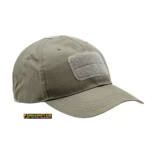 Baseball Cap Invader Gear Ranger Green