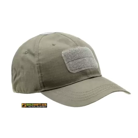 Baseball Cap Invader Gear Ranger Green   Baseball Cap Invader Gear Ranger Green
