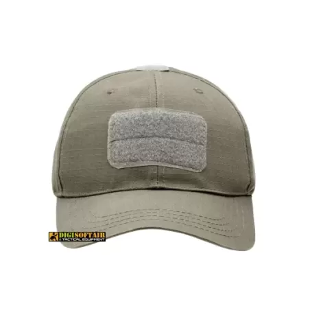 Baseball Cap Invader Gear Ranger Green   Baseball Cap Invader Gear Ranger Green