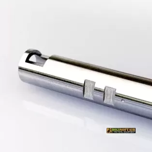 Buy Lambda barrel 275mm 6.01 2