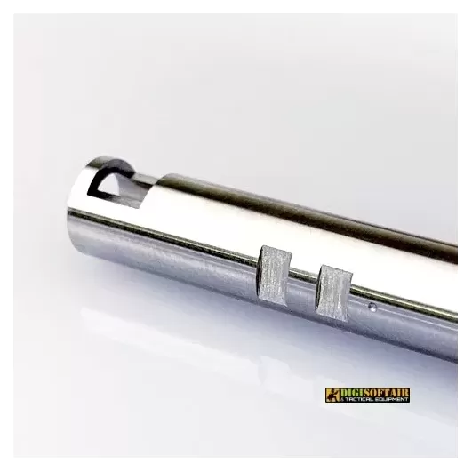 Vendita online Lambda barrel 275mm 6.01