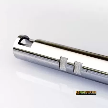 Vendita online Lambda barrel 275mm 6.01