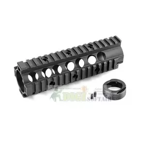 RIS VFC M4ES ERS 7" RAIL SYSTEM 2