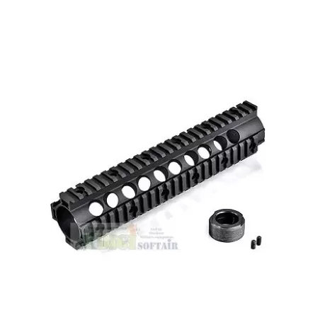 RIS VFC M4ES ERS 9.5" RAIL SYSTEM