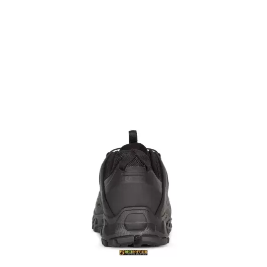 AKU Selvatica Tactical GTX Nero