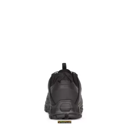AKU Selvatica Tactical GTX Nero