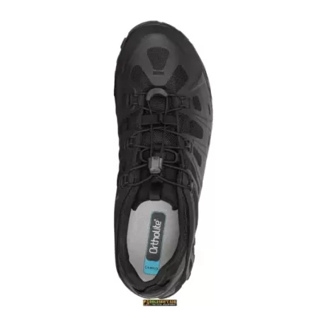 AKU Selvatica Tactical GTX Nero