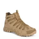 Scarponi AKU Selvatica Tactical Mid GTX Coyote