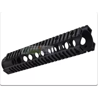 RIS VFC M4ES ERS 9.5" RAIL SYSTEM 2