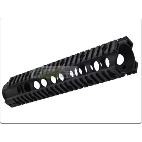RIS VFC M4ES ERS 9.5" RAIL SYSTEM