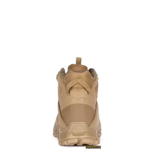 AKU Selvatica Tactical Mid GTX Coyote