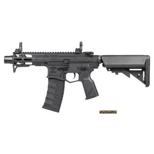 G&G CM16 Batto PDW, fucile elettrico