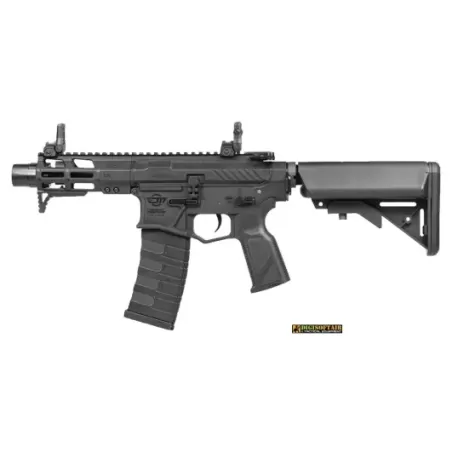 G&G CM16 Batto PDW, Airsoft electric gun