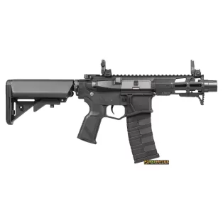 G&G CM16 Batto PDW, fucile elettrico  2