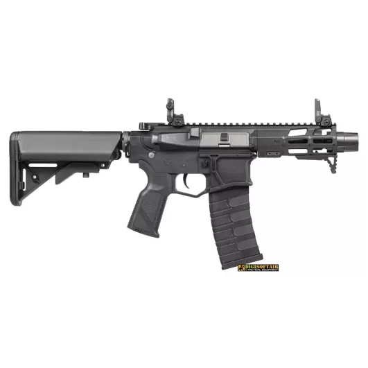 G&G CM16 Batto PDW, Airsoft electric gun