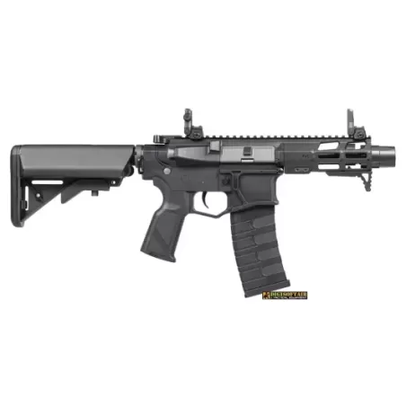 G&G CM16 Batto PDW, fucile elettrico 