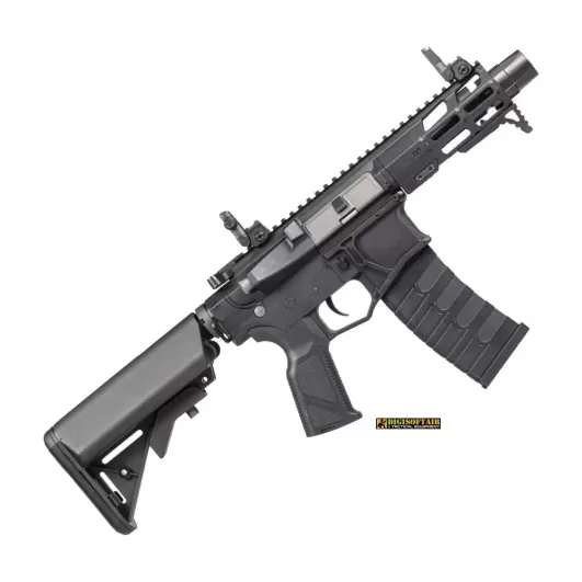 G&G CM16 Batto PDW, Airsoft electric gun