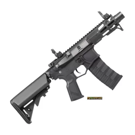 G&G CM16 Batto PDW, Airsoft electric gun