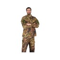 Landing Force Combat Uniform vegetata italiana DEFCON 5