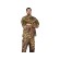 Landing Force Combat Uniform vegetata italiana DEFCON 5